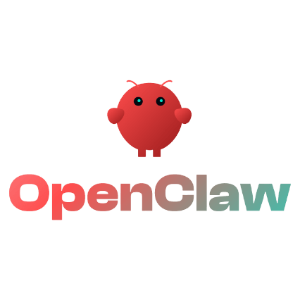 OpenClaw