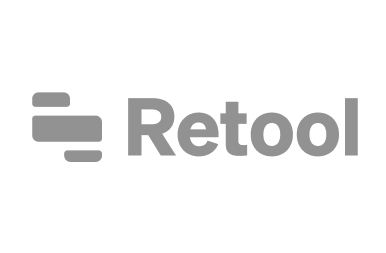 Retool