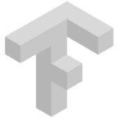 Tensorflow